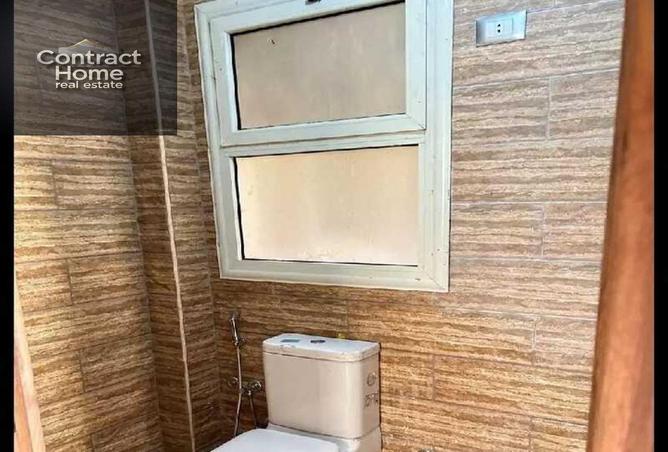 7879527 - Property Image 3