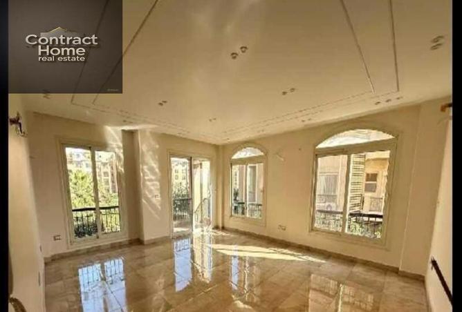 7879527 - Property Image 2