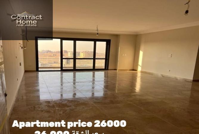 7879711 - الصورة الرئيسية للعقار