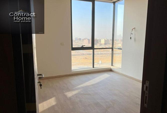 7879711 - صورة العقار 3