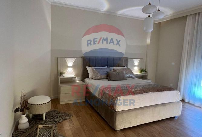 8482703 - صورة العقار 3