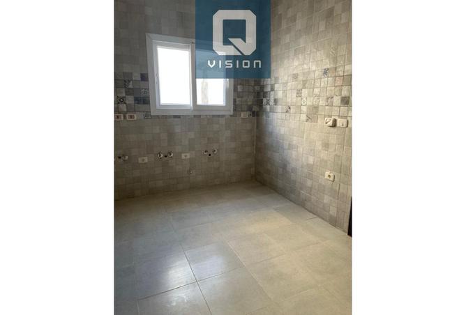 7901278 - صورة العقار 2