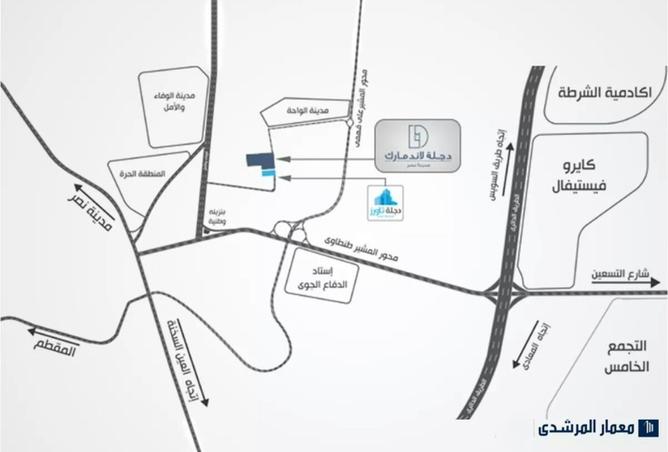 7881146 - صورة العقار 2