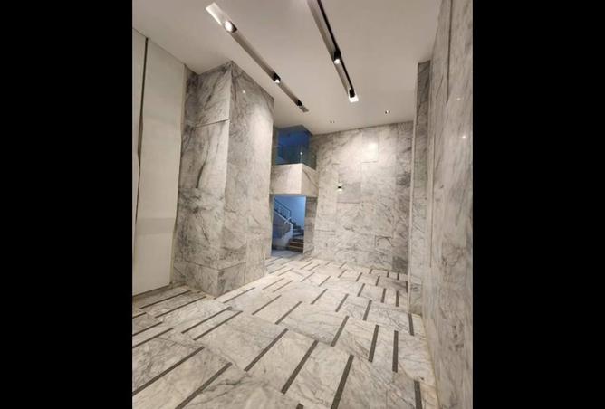 7881146 - صورة العقار 3