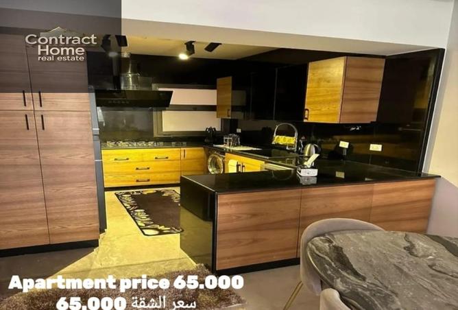 7879695 - الصورة الرئيسية للعقار