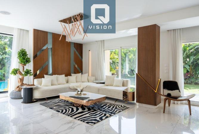 7901289 - Property Main Image