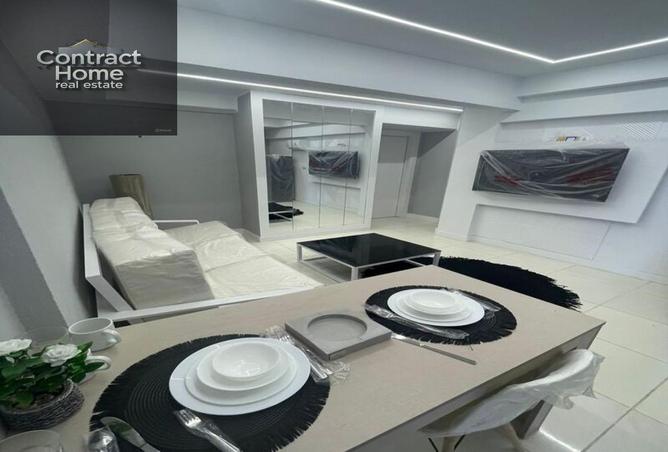 7879464 - Property Image 2