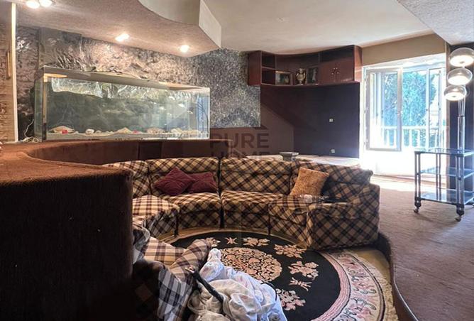 7878439 - صورة العقار 2