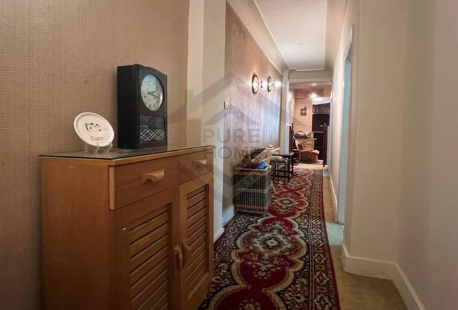 7878439 - صورة العقار 3