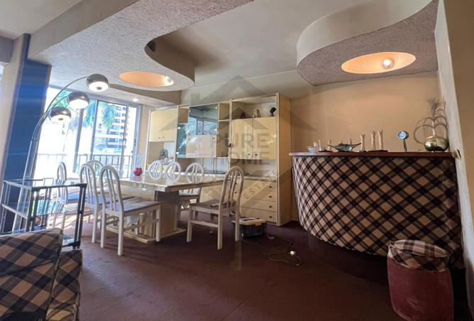 7878439 - الصورة الرئيسية للعقار