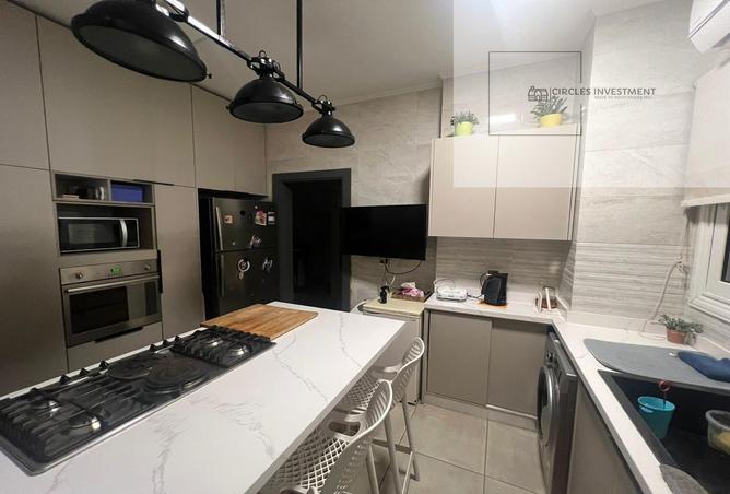 7878937 - صورة العقار 3