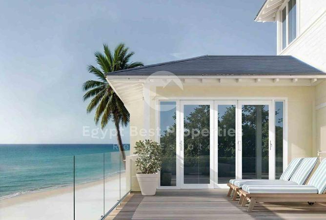 8472486 - صورة العقار 2