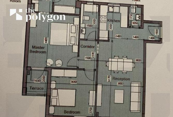 8260472 - Property Image 2