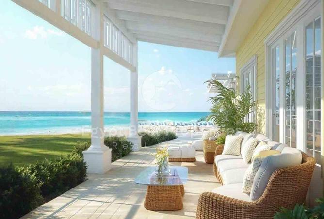 8472526 - صورة العقار 3