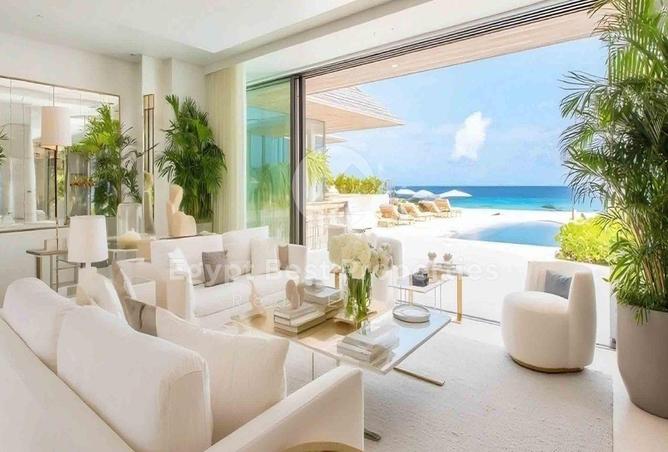 8472526 - الصورة الرئيسية للعقار