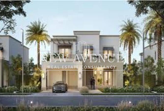 8277285 - Property Main Image