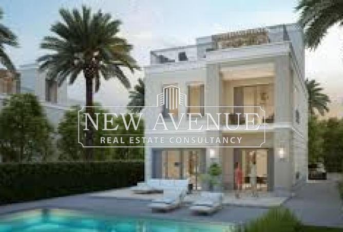 8277285 - Property Image 3