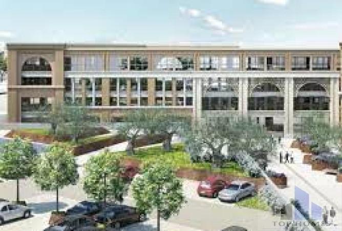 7878652 - Property Image 2