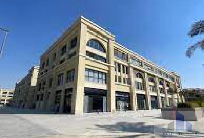 7878652 - Property Image 3