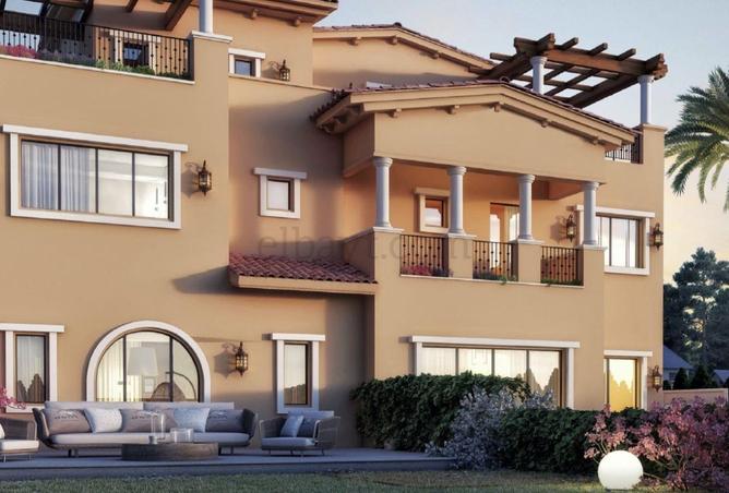 7878977 - صورة العقار 2