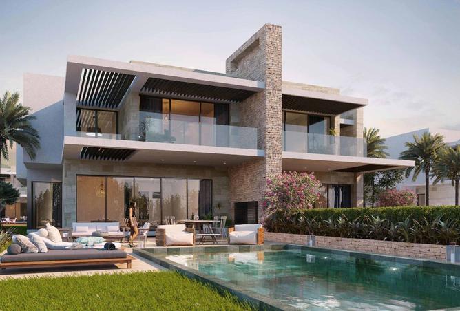 7878663 - Property Image 3