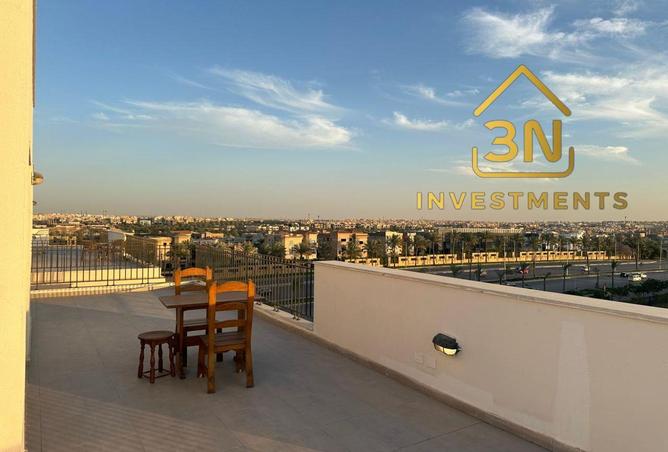 8388798 - Property Image 3