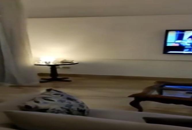 8586848 - Property Image 2