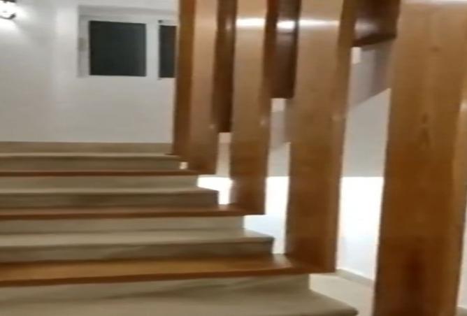 8586848 - Property Image 3