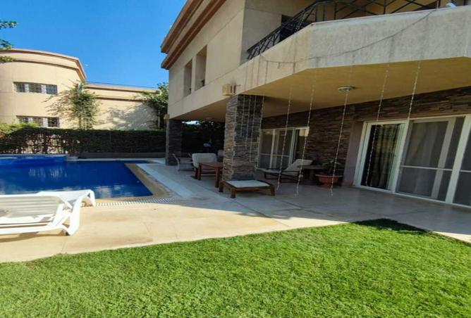 8586848 - Property Main Image