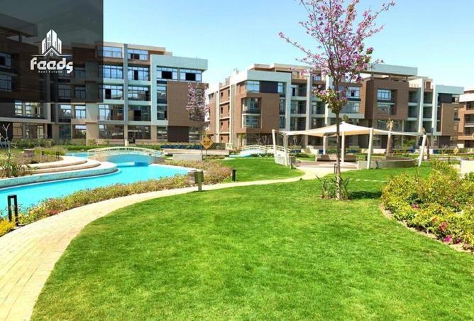 7878884 - صورة العقار 2