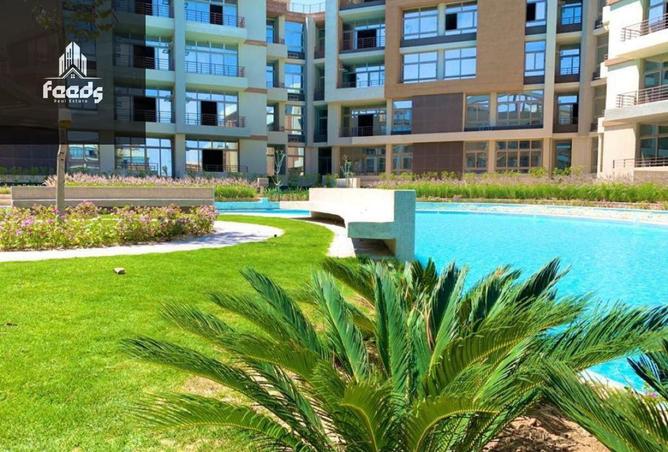 7878884 - الصورة الرئيسية للعقار