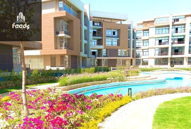 7878884 - صورة العقار 3