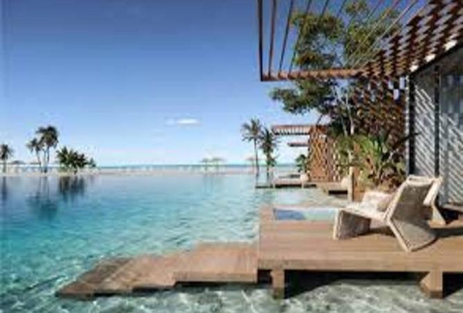 7878736 - الصورة الرئيسية للعقار