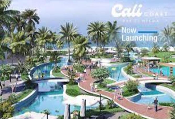 7878736 - صورة العقار 3