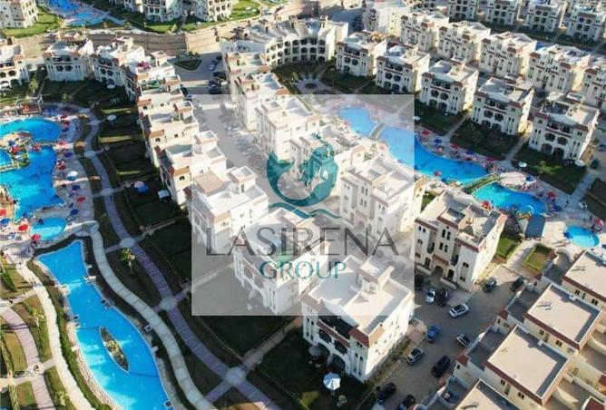 7882303 - صورة العقار 2