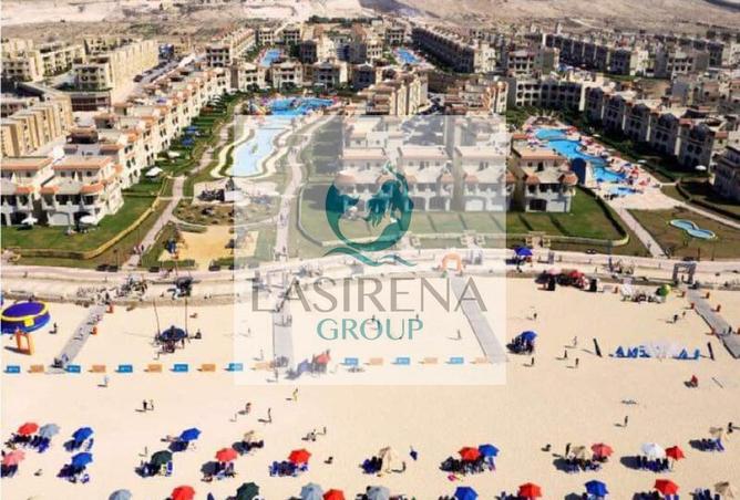 7882303 - صورة العقار 3