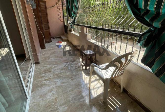 7879080 - Property Image 2