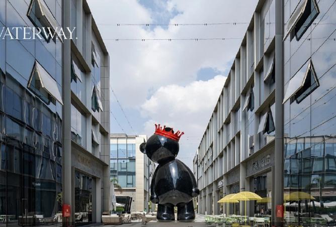 7878812 - صورة العقار 3