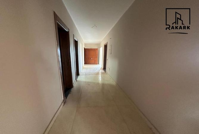 8229947 - صورة العقار 3