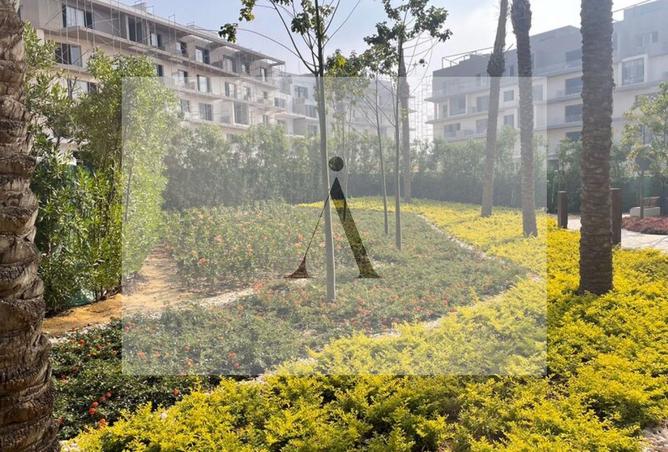 7878919 - صورة العقار 2