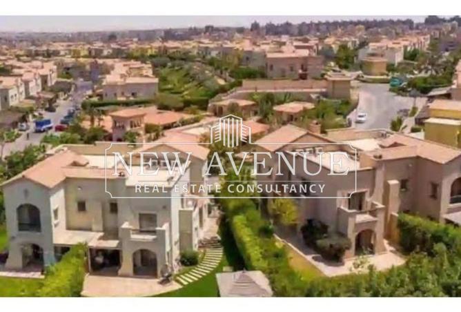 8375076 - صورة العقار 3