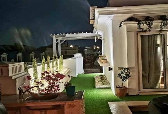 7879520 - صورة العقار 2