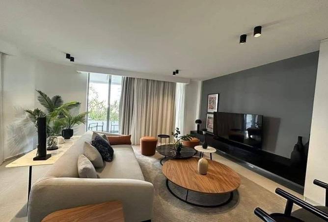 7879520 - الصورة الرئيسية للعقار