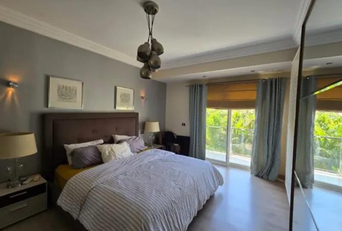 7878960 - صورة العقار 2