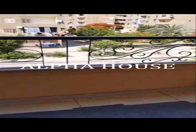 7879624 - Property Main Image