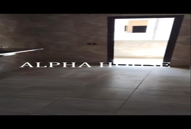 7879624 - Property Image 2