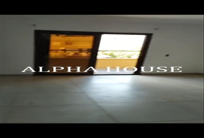 7879624 - Property Image 3