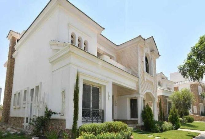 7879190 - الصورة الرئيسية للعقار