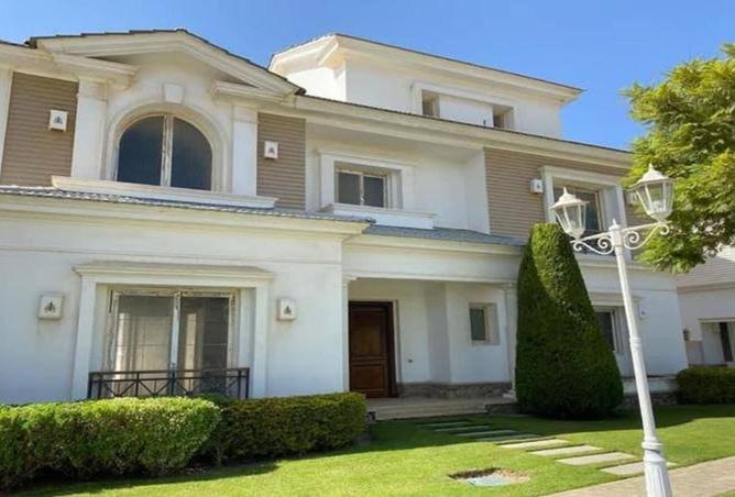 7879190 - صورة العقار 2