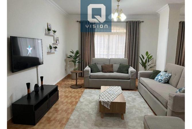 7901261 - Property Main Image